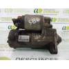 MOTOR ARRANQUE 8200584675 