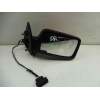 RETROVISOR DERECHO 6K1857508 