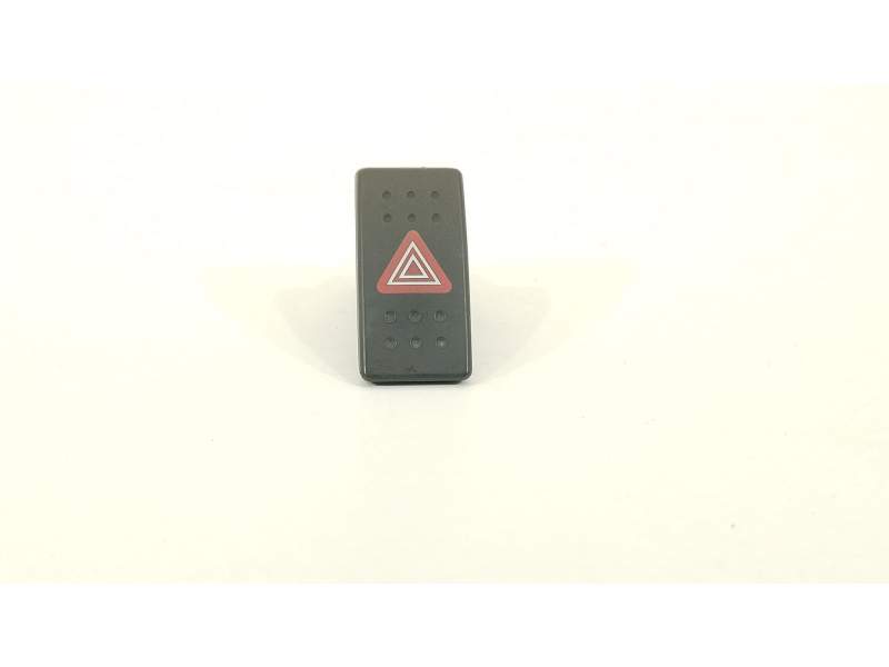WARNING 3743062J00P4Z 