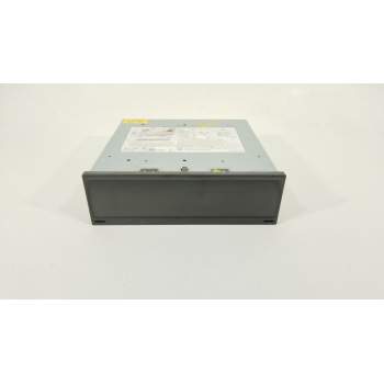 SISTEMA AUDIO / RADIO CD 10H035816 