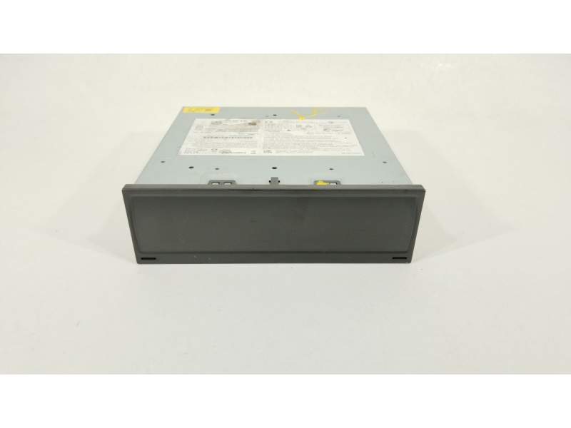 SISTEMA AUDIO / RADIO CD 10H035816 
