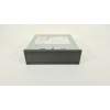 SISTEMA AUDIO / RADIO CD 10H035816 