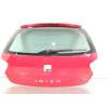 PORTON TRASERO 6J4827024 