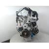 MOTOR COMPLETO L13B2 