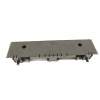 MANDO CLIMATIZADOR A2479055902 