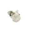 MOTOR ARRANQUE 4380000070 PYDUJ 