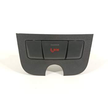 INTERRUPTOR A1729050051 