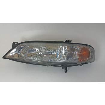 FARO IZQUIERDO 087455 