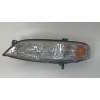 FARO IZQUIERDO 087455 