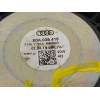 ALTAVOZ 80A035415 
