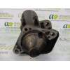 MOTOR ARRANQUE 8200584675 