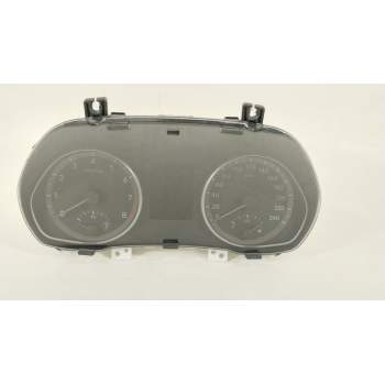 CUADRO INSTRUMENTOS 94053G4500 