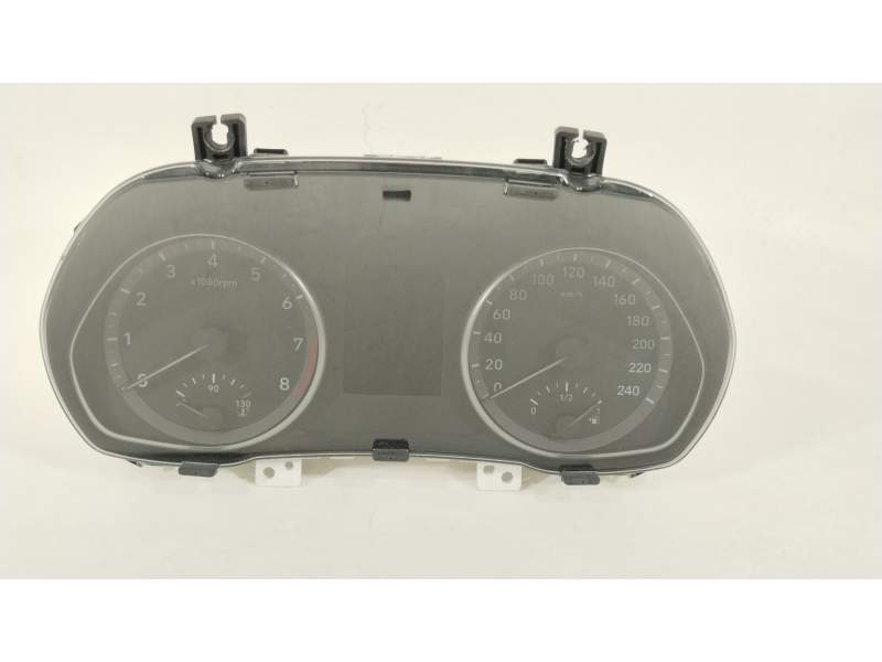 CUADRO INSTRUMENTOS 94053G4500 