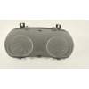 CUADRO INSTRUMENTOS 94053G4500 