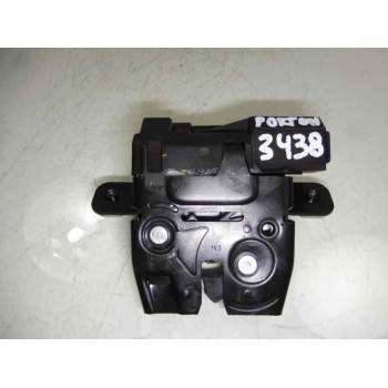 CERRADURA MALETERO / PORTON 8A61A442A66BE 