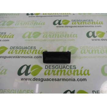 MANETA EXTERIOR PORTON 5N0827566B 