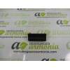 MANETA EXTERIOR PORTON 5N0827566B 