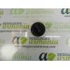 MANDO LUCES 6R0941531B 
