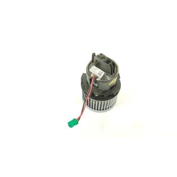 VENTILADOR CALEFACCION 1610497180 DB271001