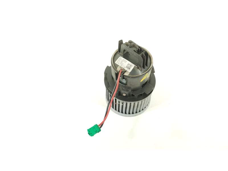 VENTILADOR CALEFACCION 1610497180 DB271001