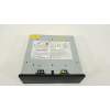 SISTEMA AUDIO / RADIO CD 10H035816 