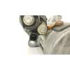 MOTOR ARRANQUE 4380000070 PYDUJ 
