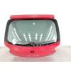 PORTON TRASERO 6J4827024 