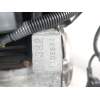 MOTOR COMPLETO L13B2 