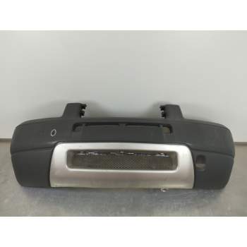 PARAGOLPES DELANTERO DPC101620LML 1H5Z17D957AA 