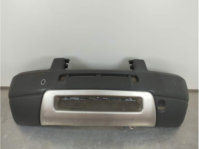 PARAGOLPES DELANTERO DPC101620LML 1H5Z17D957AA 