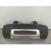 PARAGOLPES DELANTERO DPC101620LML 1H5Z17D957AA 