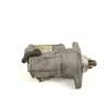 MOTOR ARRANQUE 2280005093 