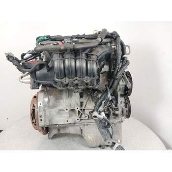 MOTOR COMPLETO M13A 