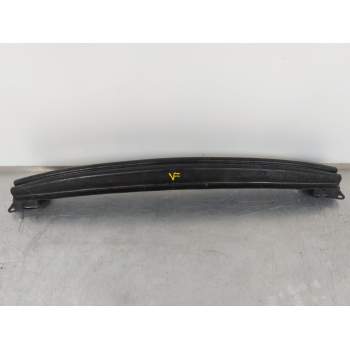 REFUERZO PARAGOLPES TRASERO 1K0807629 