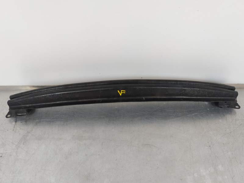 REFUERZO PARAGOLPES TRASERO 1K0807629 
