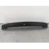 REFUERZO PARAGOLPES TRASERO 1K0807629 