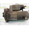 MOTOR ARRANQUE 8200584675 