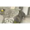 MOTOR LIMPIA TRASERO 3881051K10000 