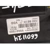 CUADRO INSTRUMENTOS 1K0920851H A2C53023102 
