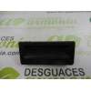 MANETA EXTERIOR PORTON 5N0827566B 