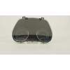 CUADRO INSTRUMENTOS 94053G4500 