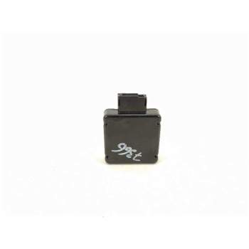 MODULO ELECTRONICO DE8T19H463DC 