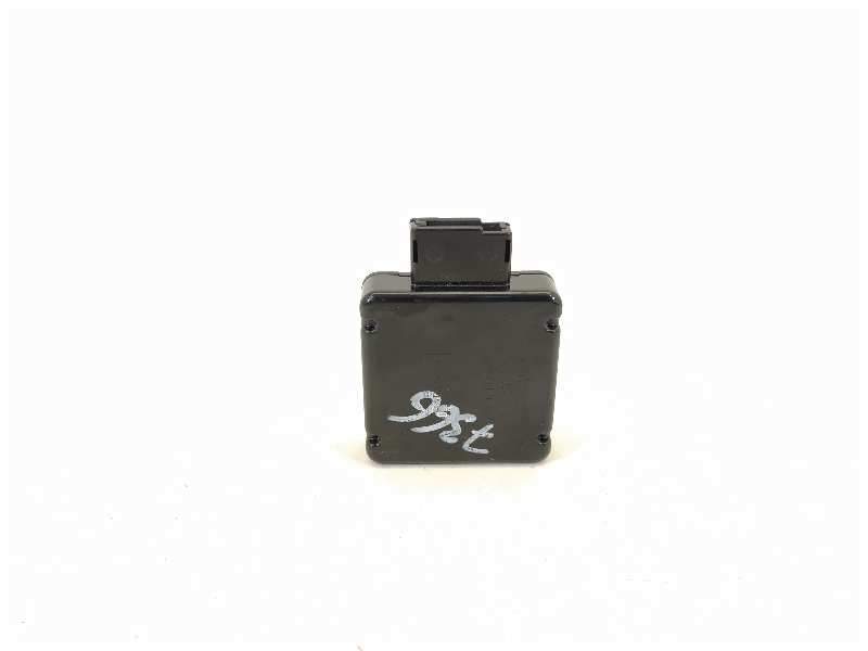 MODULO ELECTRONICO DE8T19H463DC 