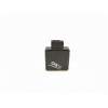 MODULO ELECTRONICO DE8T19H463DC 