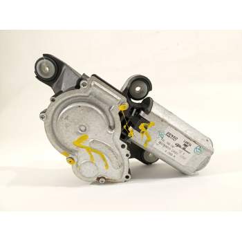 MOTOR LIMPIA TRASERO ms2596002450 2596002450