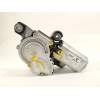 MOTOR LIMPIA TRASERO ms2596002450 2596002450