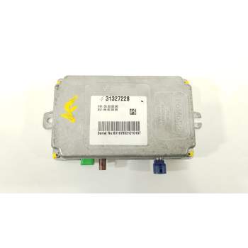 MODULO ELECTRONICO 31327228 