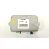 MODULO ELECTRONICO 31327228 