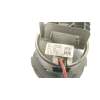 VENTILADOR CALEFACCION 1610497180 DB271001