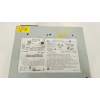 SISTEMA AUDIO / RADIO CD 10H035816 